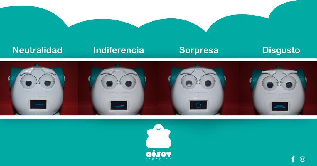 undefined undefined